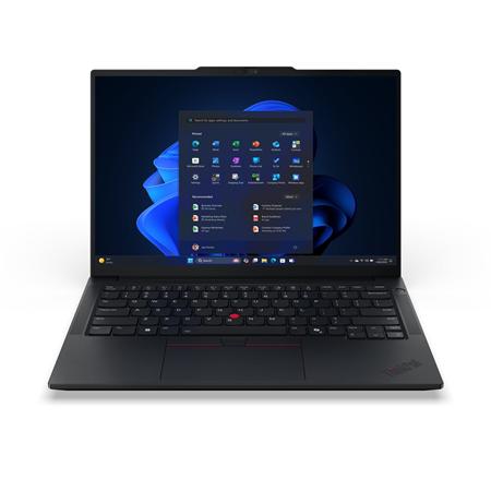 Lenovo ThinkPad E14 G7, černá (21U2004XCK)