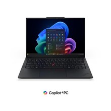 Lenovo ThinkPad E14 G8, černá (21Y60051CK)