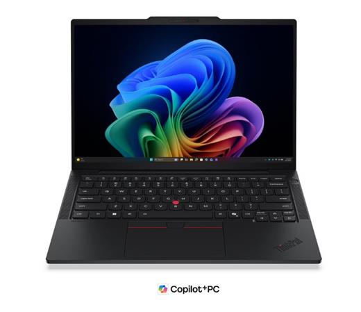 Lenovo ThinkPad E14 G8 Ryzen AI 5 430/16GB/512GB