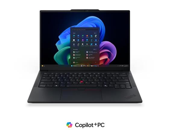 Lenovo ThinkPad E14 G8 Ultra 7 355/32GB/1TB