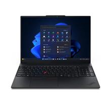 Lenovo ThinkPad E16 G3, černá (21SR004NCK)