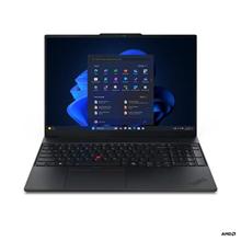 Lenovo ThinkPad E16 G3, černá (21ST0022CK)