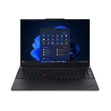 Lenovo ThinkPad E16 G4, černá (21Y40048CK)