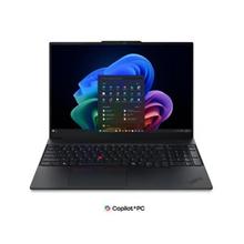 Lenovo ThinkPad E16 G4 Copilot+ PC Ultra 7 355/32GB/1TB SSD/16" WUXGA IPS/3yOnSite/Win11 Pro/černá