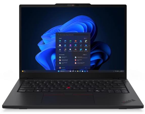 Lenovo ThinkPad L13 2-in-1 G6 Core Ultra 5