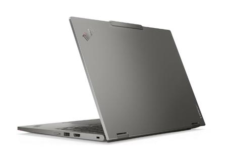 Lenovo ThinkPad L13 2-in-1 G6 Core Ultra 7