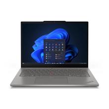 Lenovo ThinkPad L13 2-in-1 G6, šedá (21R7000LCK)