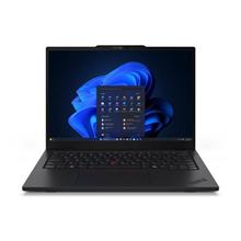 Lenovo ThinkPad L13 G6, černá (21R50020CK)