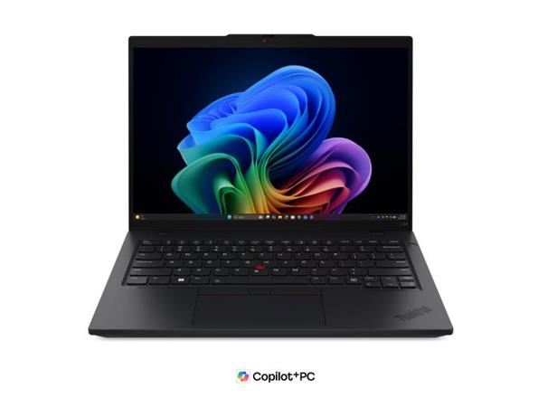 Lenovo ThinkPad L14 G7 Copilot+ Ryzen AI 5