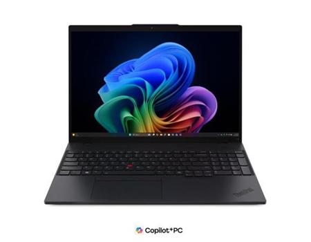 Lenovo ThinkPad L16 G3 Copilot+ PC Ryzen AI 5