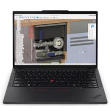 Lenovo ThinkPad P14s G6, černá (21QT000PCK)