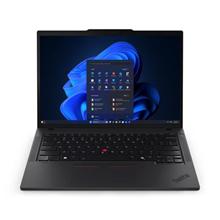 Lenovo ThinkPad T14 G6, černá (21QC002UCK)