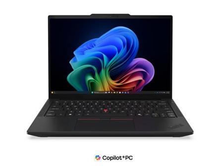 Lenovo ThinkPad T14 G7 Copilot+ PC Ryzen AI 5 PRO