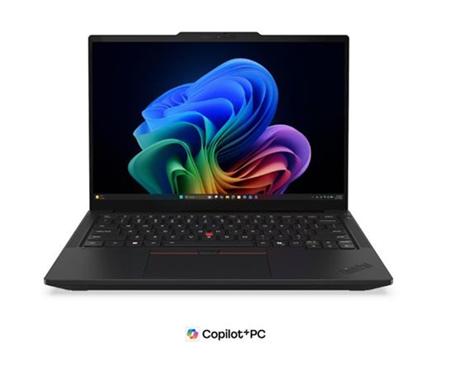 Lenovo ThinkPad T14 G7 Copilot+ PC Ultra 5