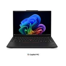 Lenovo ThinkPad T14 G7 Copilot+ PC Ultra 5 325/16GB/512GB SSD/14" WUXGA IPS/3Y Premier/Win11 Pro/černá