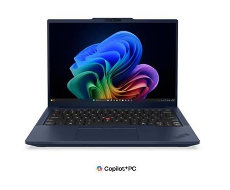 Lenovo ThinkPad T14 G7 Copilot+ PC Ultra 5