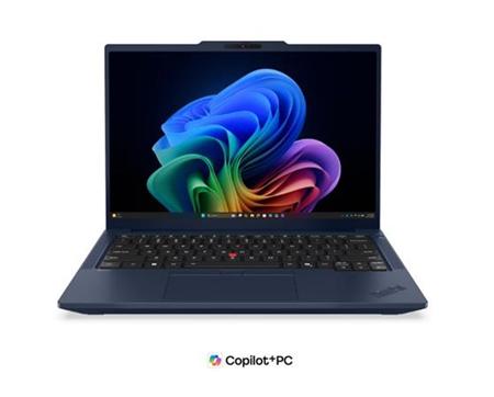 Lenovo ThinkPad T14 G7 Copilot+ PC Ultra 5