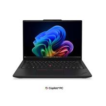 Lenovo ThinkPad T14 G7 Copilot+ PC Ultra 7 355/16GB/512GB/14" WUXGA IPS/3Y Premier/Win11 Pro/černá