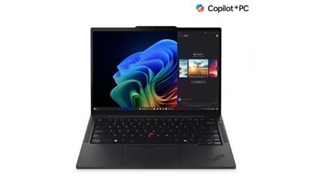 Lenovo ThinkPad T14s G6 Ultra 5 226V/16GB/512GB