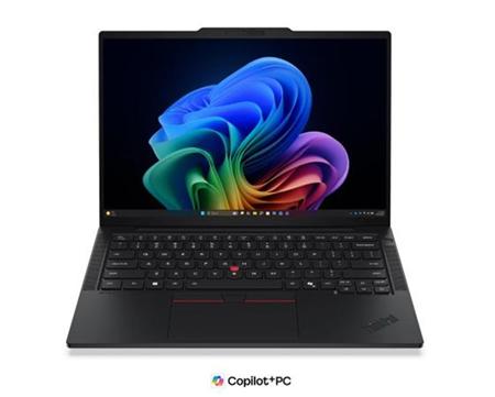 Lenovo ThinkPad T14s G7 Copilot+ PC Ultra 5