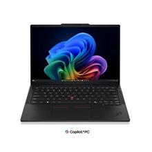 Lenovo ThinkPad T14s G7 Copilot+ PC Ultra 5 325/16GB/512GB SSD/14" WUXGA IPS Touch/3Y Premier/Win11 Pro/černá