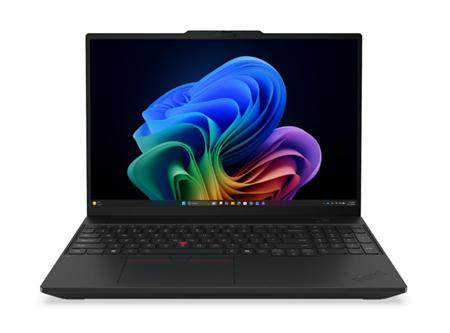 Lenovo ThinkPad T16 G5 Ryzen 5 PRO 215/16GB/512GB