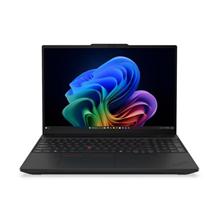 Lenovo ThinkPad T16 G5 Ryzen 5 PRO 215/16GB/512GB SSD/16" WUXGA IPS/3Y Premier/Win11 Pro/černá