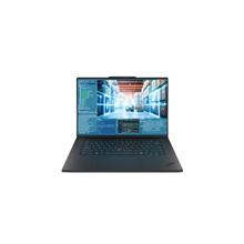 Lenovo ThinkPad T1g G8, černá (21TD0001CK)