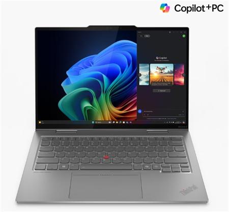 Lenovo ThinkPad X1 2-in-1 G10 Ultra 7