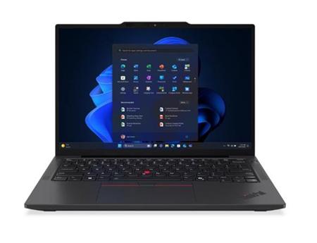 Lenovo ThinkPad X13 G7 Copilot+ PC Ultra 5