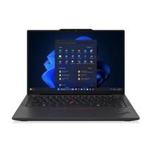 Lenovo ThinkPad X13 G7 Copilot+ PC Ultra 5 325/32GB/512GB SSD/13,3" WUXGA/3yPremier/Win11 Pro/černá