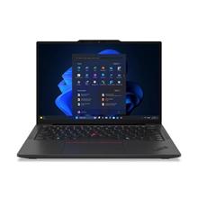 Lenovo ThinkPad  X13 Gen 6, černá (21RK003NCK)