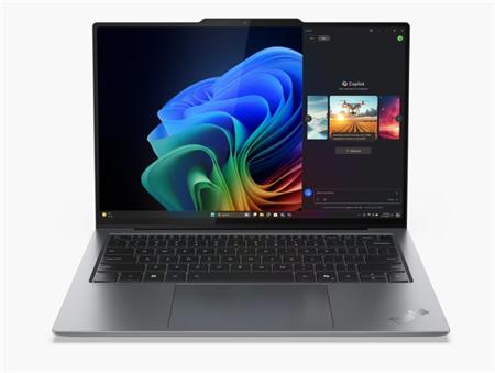 Lenovo ThinkPad X9-14 G1 Ultra 7