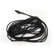 Lenovo ThinkSmart 10m Cam Cable