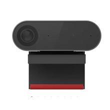 Lenovo ThinkSmart CAM