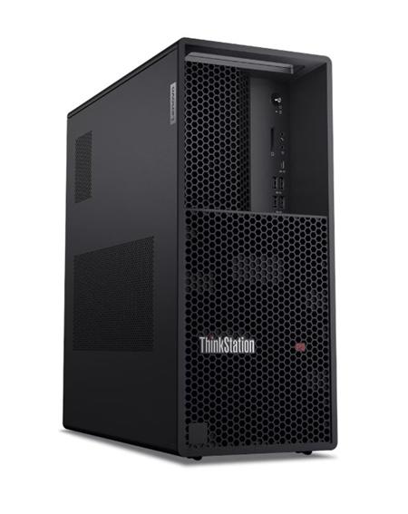 Lenovo ThinkStation P3 Tower G2 Core Ultra 9