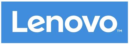 Lenovo ThinkSystem 1Yr Post Wty 24Hr CSR Add-On