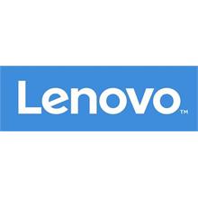 Lenovo ThinkSystem DE Series 12TB 7.2K 3.5" HDD 2U12 - rozbaleno