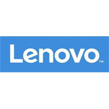 Lenovo ThinkSystem RAID 930 Battery (supercap) - RFB