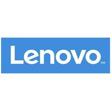 Lenovo ThinkSystem V2/V3 1U Front VGA Cable Option Kit