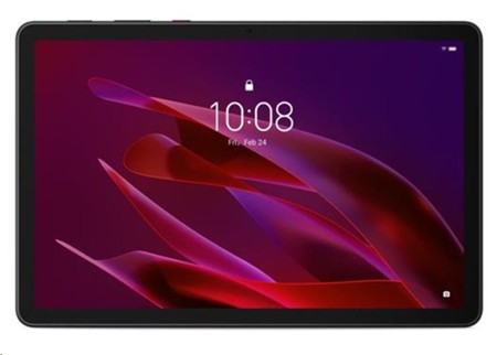 Lenovo ThinkTab X11 G1, černá (ZAHL0025CZ)