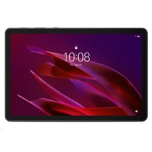 Lenovo ThinkTab X11 G1, černá (ZAHL0025CZ)