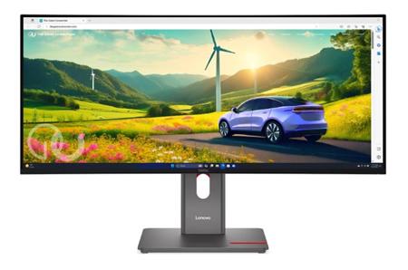 Lenovo