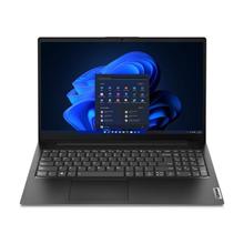 Lenovo V15 G4 IRU, černá (83A100DXCK)