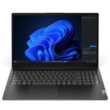 Lenovo V15 G5, černá (83GW0060CK)