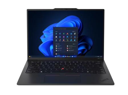 Lenovo X1 Carbon G12, černá (21KC0061CK)