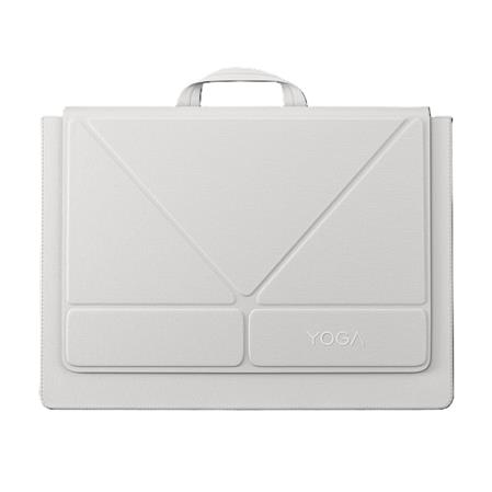 Lenovo Yoga 14" Tote Sleeve = pouzdro na 14"