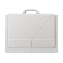 Lenovo Yoga 14" Tote Sleeve = pouzdro na 14" Lenovo Yoga notebooky v béžové barvě