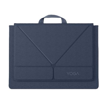 Lenovo Yoga 16" Tote Sleeve = pouzdro na 16"