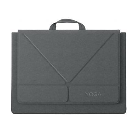 Lenovo Yoga 16" Tote Sleeve = pouzdro na 16"